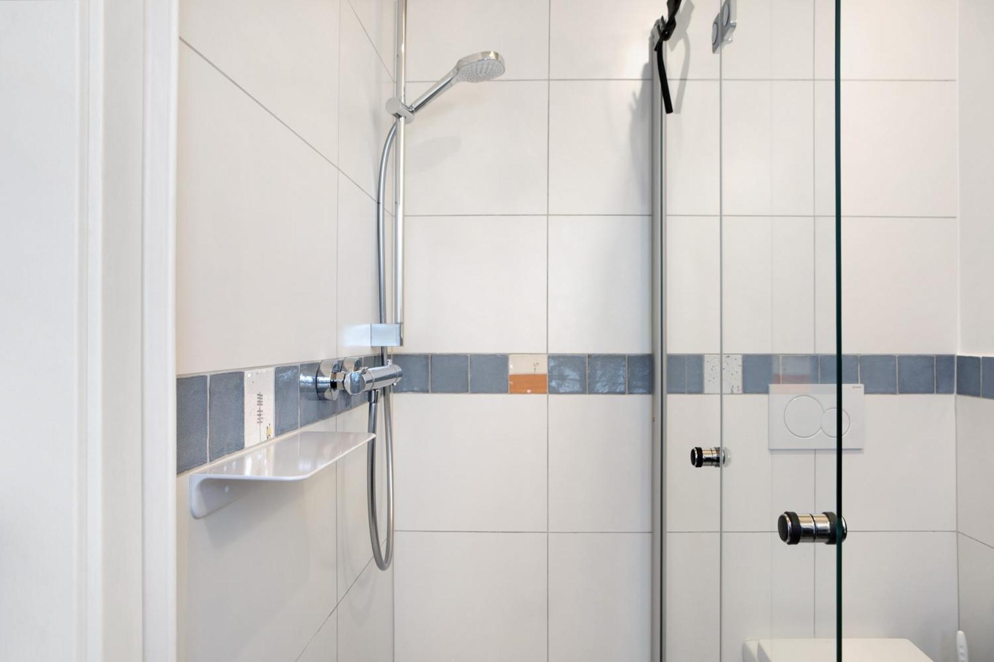 דירות שליץ Refugium Aus Vollholz מראה חיצוני תמונה
